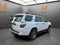 2024 Toyota 4Runner TRD Off-Road Premium 4WD
