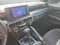 2025 Toyota 4Runner i-FORCE MAX Hybrid TRD Off Road 4x4