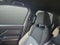 2025 Toyota 4Runner i-FORCE MAX Hybrid TRD Off Road 4x4