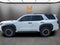 2025 Toyota 4Runner i-FORCE MAX Hybrid TRD Off Road 4x4