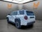 2025 Toyota 4Runner i-FORCE MAX Hybrid TRD Off Road 4x4