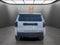 2025 Toyota 4Runner i-FORCE MAX Hybrid TRD Off Road 4x4