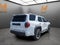 2025 Toyota 4Runner i-FORCE MAX Hybrid TRD Off Road 4x4
