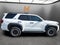 2025 Toyota 4Runner i-FORCE MAX Hybrid TRD Off Road 4x4