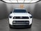 2025 Toyota 4Runner i-FORCE MAX Hybrid TRD Off Road 4x4