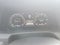 2025 Toyota 4Runner i-FORCE MAX Hybrid TRD Off Road 4x4