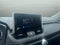 2023 Toyota RAV4 Hybrid XLE Premium AWD