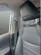 2023 Toyota RAV4 Hybrid XLE Premium AWD
