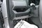 2023 Toyota RAV4 Hybrid XLE Premium AWD