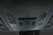 2023 Toyota RAV4 Hybrid XLE Premium AWD