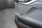 2023 Toyota RAV4 Hybrid XLE Premium AWD