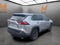 2023 Toyota RAV4 Hybrid XLE Premium AWD