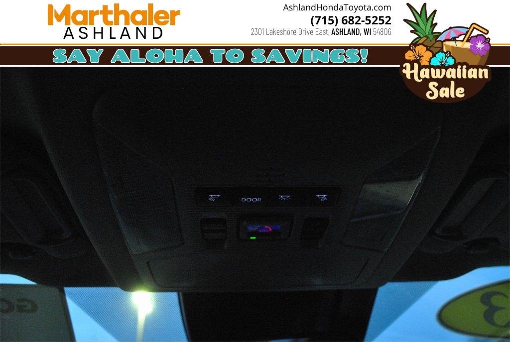 2023 Toyota RAV4 Hybrid XLE Premium AWD