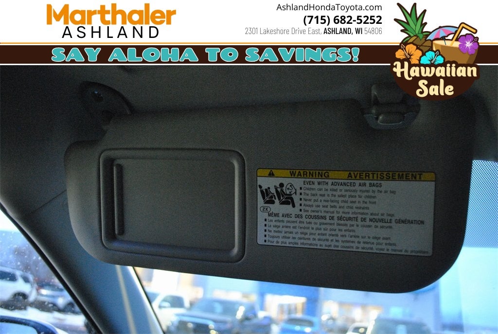 2023 Toyota RAV4 Hybrid XLE Premium AWD