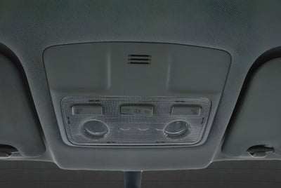 2015 Toyota RAV4 LE AWD