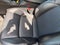 2019 Toyota RAV4 Hybrid XSE AWD