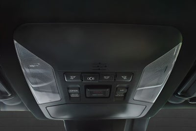 2019 Toyota RAV4 Hybrid XSE AWD