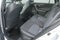 2019 Toyota RAV4 Hybrid XSE AWD