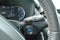 2019 Toyota RAV4 Hybrid XSE AWD