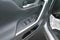 2019 Toyota RAV4 Hybrid XSE AWD