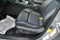 2019 Toyota RAV4 Hybrid XSE AWD