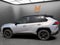 2019 Toyota RAV4 Hybrid XSE AWD