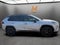 2019 Toyota RAV4 Hybrid XSE AWD