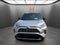 2019 Toyota RAV4 Hybrid XSE AWD