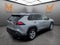 2019 Toyota RAV4 XLE AWD