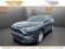 2019 Toyota RAV4 XLE AWD