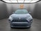 2019 Toyota RAV4 XLE AWD