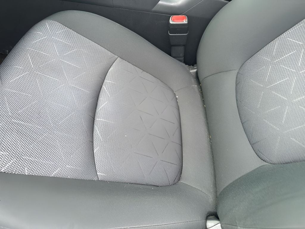 2019 Toyota RAV4 XLE AWD