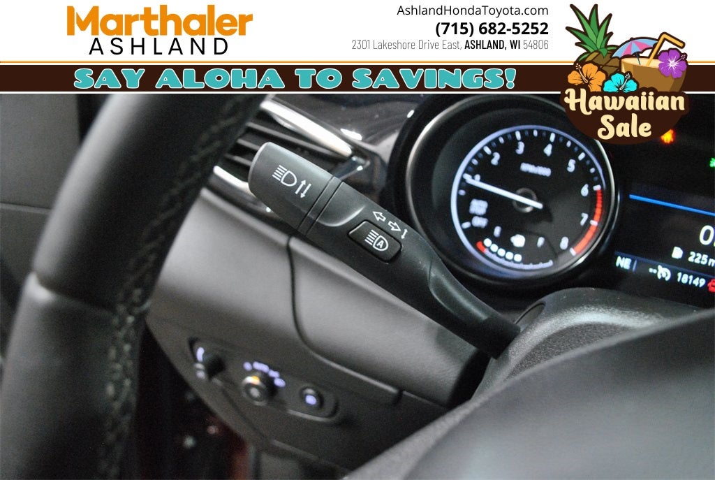 2023 Buick Encore GX Select FWD