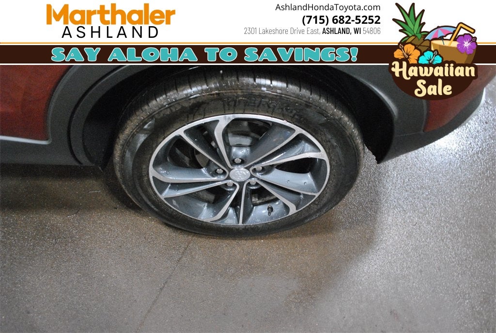 2023 Buick Encore GX Select FWD