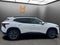 2025 Chevrolet Trax LT FWD
