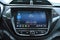 2021 Chevrolet TrailBlazer LT AWD