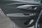 2021 Chevrolet TrailBlazer LT AWD