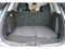 2021 Chevrolet TrailBlazer LT AWD