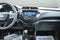 2021 Chevrolet TrailBlazer LT AWD