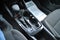 2021 Chevrolet TrailBlazer LT AWD