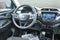 2021 Chevrolet TrailBlazer LT AWD