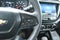 2021 Chevrolet TrailBlazer LT AWD