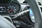 2021 Chevrolet TrailBlazer LT AWD
