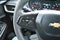 2021 Chevrolet TrailBlazer LT AWD