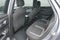 2021 Chevrolet TrailBlazer LT AWD