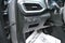 2021 Chevrolet TrailBlazer LT AWD