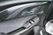 2021 Chevrolet TrailBlazer LT AWD