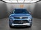 2021 Chevrolet TrailBlazer LT AWD