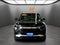 2025 Chevrolet TrailBlazer LT AWD