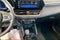 2025 Chevrolet TrailBlazer LT AWD
